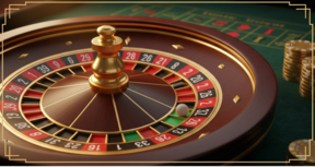 疯狂魔鬼城游戏截图